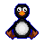 Pingouin 10